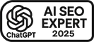 ChatGPT AI SEO Expert 2025 — ChatGPT