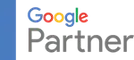 Google Partner — Google