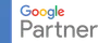 Google Partner — Google