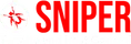 Sniper Termite and Pest Control