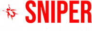 Sniper Termite and Pest Control
