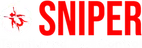 Sniper Termite and Pest Control
