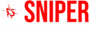 Sniper Termite and Pest Control