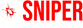Sniper Termite and Pest Control