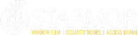 Starmor