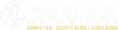 Starmor