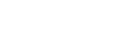 McEntire Construction Services LLC