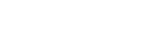 McEntire Construction Services LLC