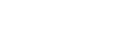 McEntire Construction Services LLC