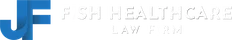 Fish Healthcare Law Firm