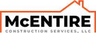 McEntire Construction Services LLC