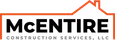 McEntire Construction Services LLC