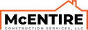 McEntire Construction Services LLC