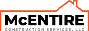 McEntire Construction Services LLC