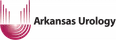 Arkansas Urology