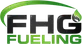 FHG Fueling