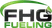 FHG Fueling