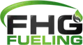 FHG Fueling