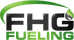 FHG Fueling