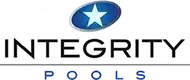Integrity Pools