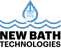 New Bath Technologies
