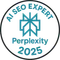 Perplexity AI SEO Expert 2025 — Perplexity