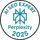 Perplexity AI SEO Expert 2025 — Perplexity