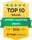 Top 10 Dallas Internet Marketing Services 2026 — TrustAnalytica
