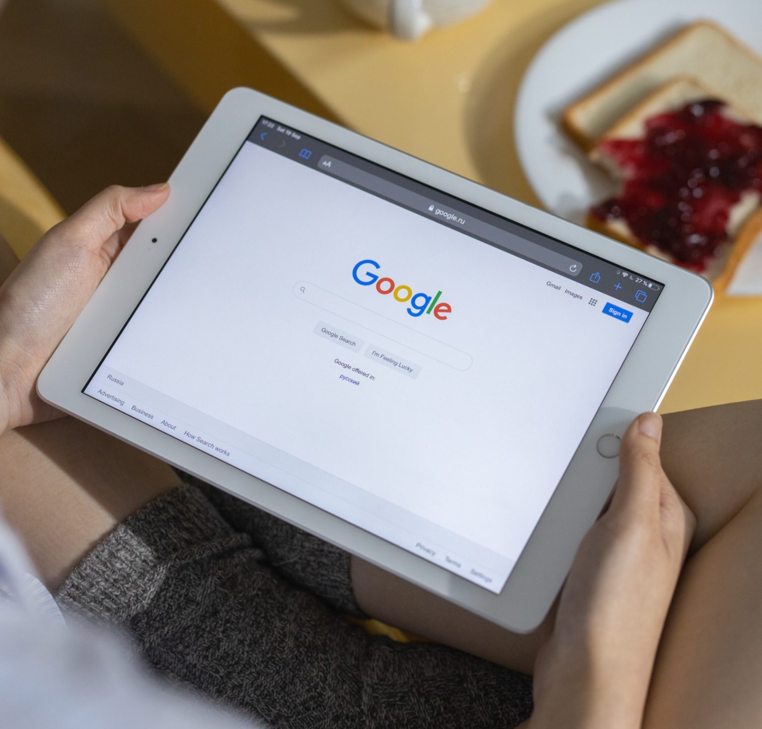 3 KEY FACTORS TO GET A BUSINESS FOUND IN GOOGLE MAP SEARCH RESULTS “3 PACK”